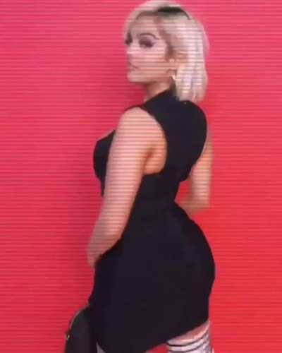 Bebe clothing
