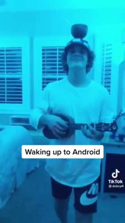 This is why Apple is better