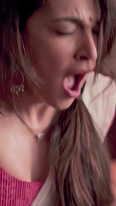 Kaira Advani