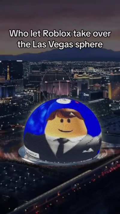 Pondering in my orb&hellip; it speaks back&hellip;