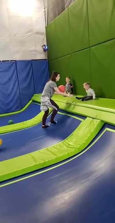 Baller