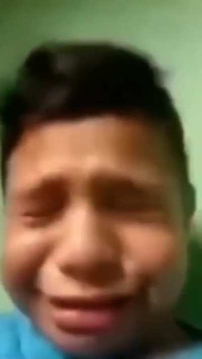 eu😭nvr