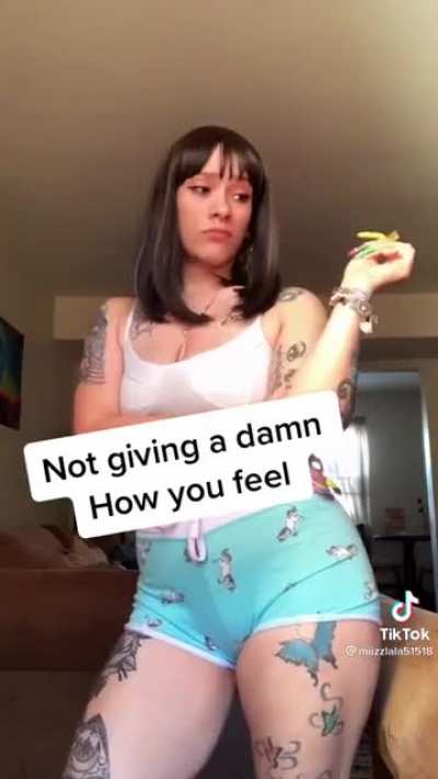 “Bipolar”