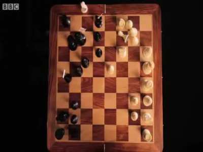 Chess