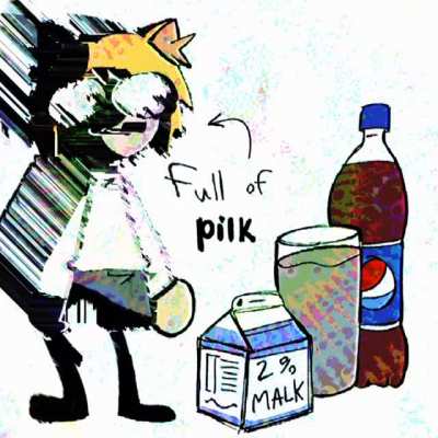 Piii&iacute;&iuml;ıı!!#@%&amp;amp;'&pound;=&divide;&times;$^&amp;amp;&pound;*:;"'-*....