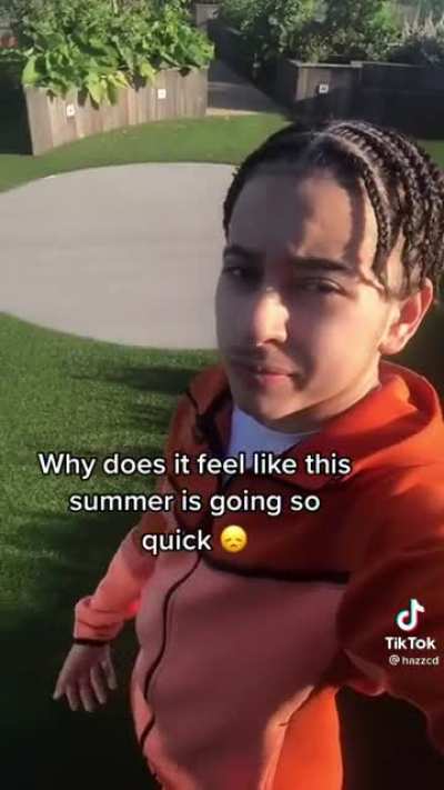 Anyone else?
