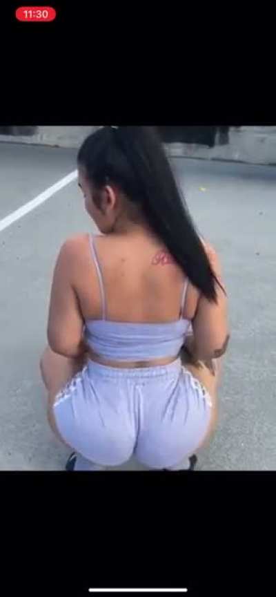 Imagine🤤🤤🤤