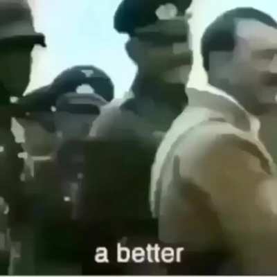 repost