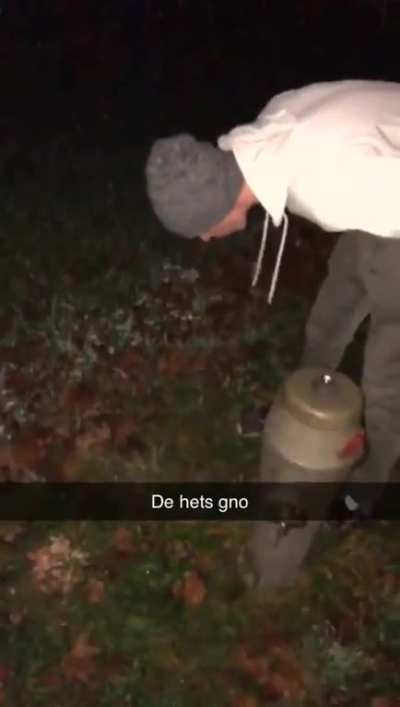 bim frischi nöd alles frisch teil 2