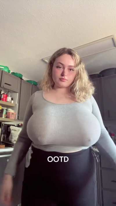Brookie