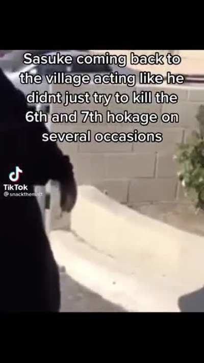 💀