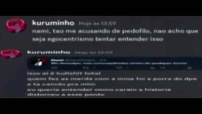 ESTILOZAP - Video #8299