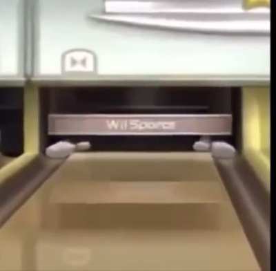 Epic balls dude