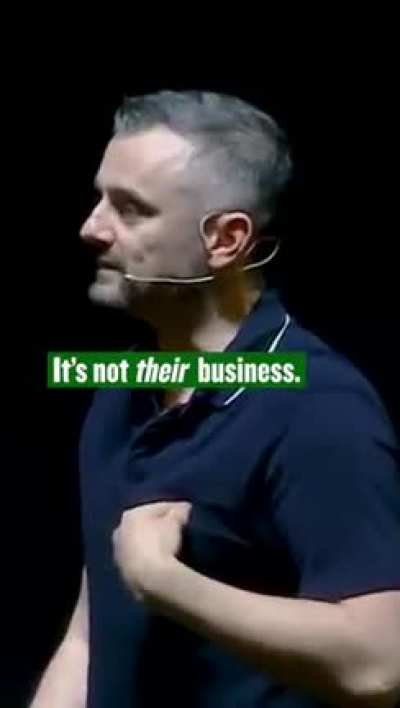 More employers need to see this.