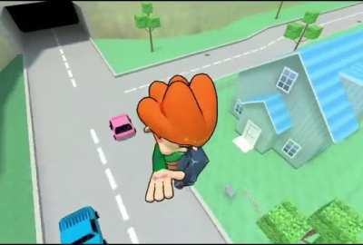 Bonk