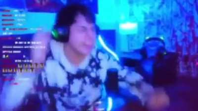 EL HOMBRE PAJ4