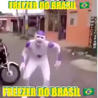 lol momento