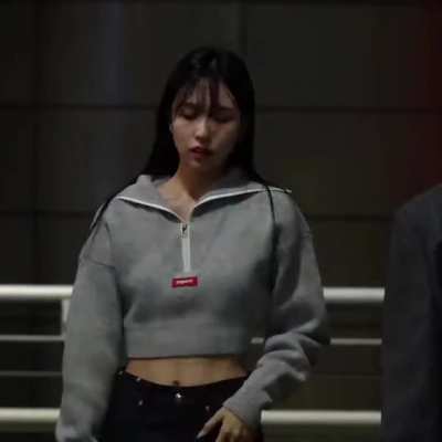 231102 Mina