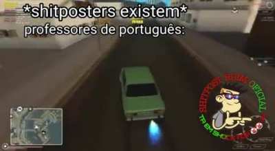 Sentido pra que n&atilde;o &eacute; mesmo