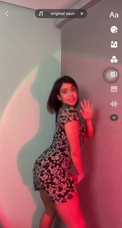 eva_martinez_ ❤️&zwj;🔥