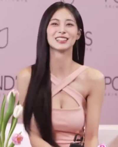 Tzuyu 