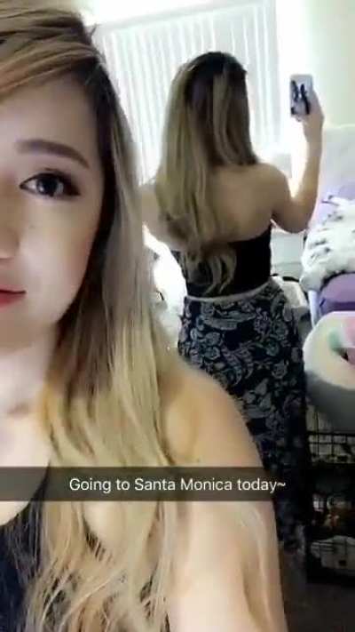 Old vid