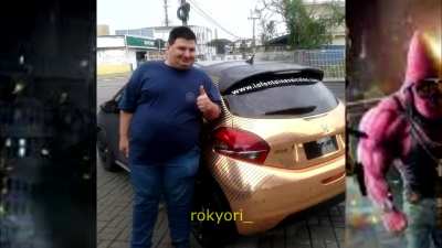 mario games &eacute; o crime