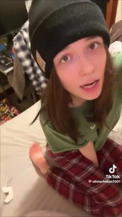 Cute soles 