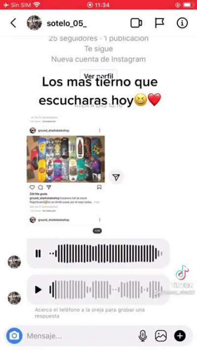 Siempre la educaci&oacute;n por delante.