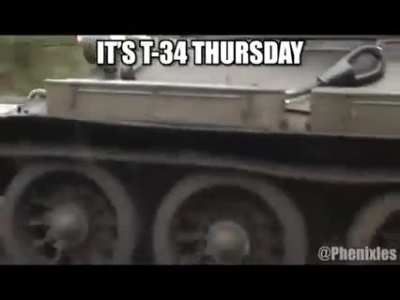 Thursday geldiğine g&ouml;re.