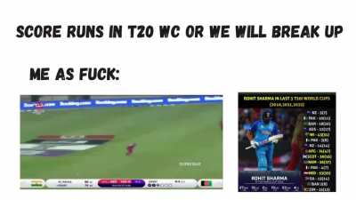 runs against the mighty scotland,namibia and netherlands