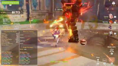 help me reach 100k please ( builds in comments )