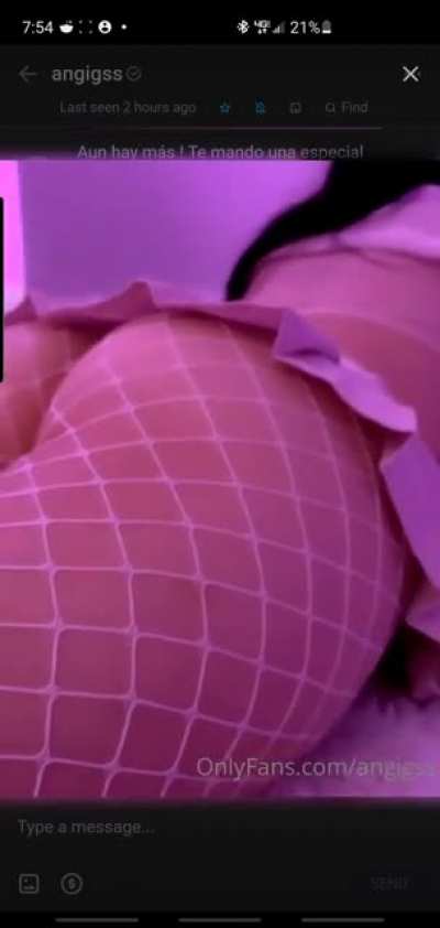💦💦