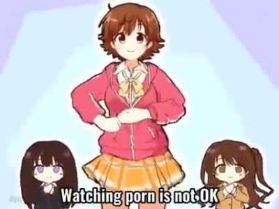 Based Mio Honda
