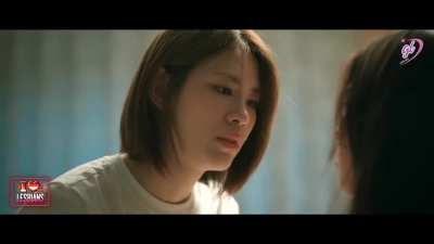 Emi Klinnium (26) &amp;amp; Bonnie Borattasuwan (21) - "Us" - Episode 3 - *AI ENHANCED*