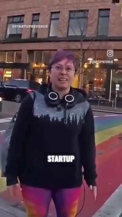 Gayborhood