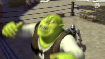 Ogr from Sekiro be like: