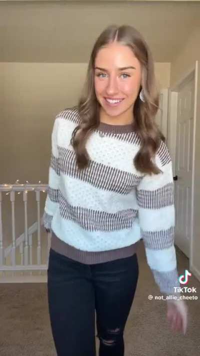 Allie