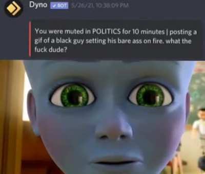 society