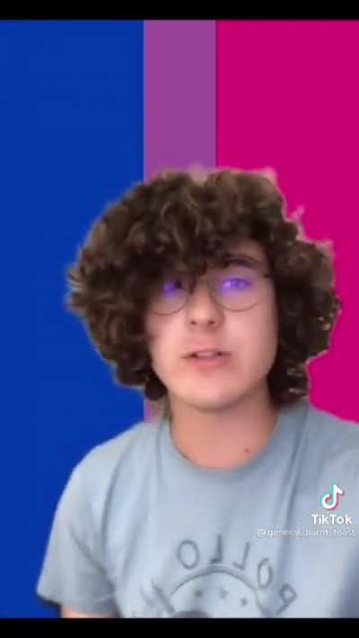aaAAA