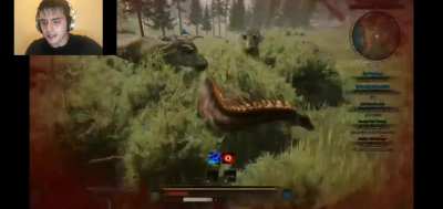 path of titans exe