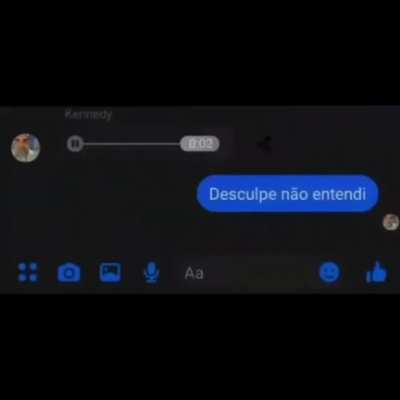 Plasticozinho