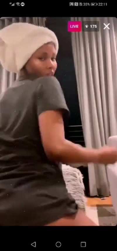 👍🏿