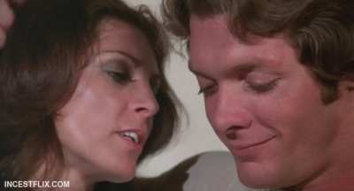 Kay Parker