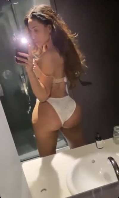 !