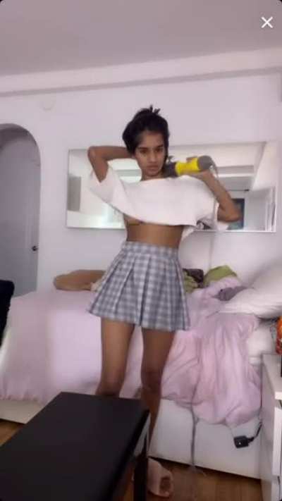 Old