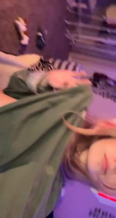 more