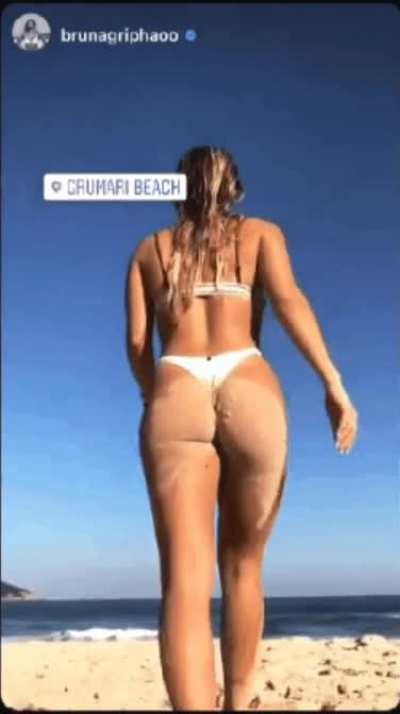 Bruna Griphao