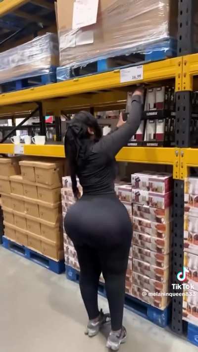 Nyash