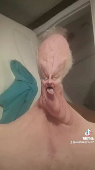 AHHHHH